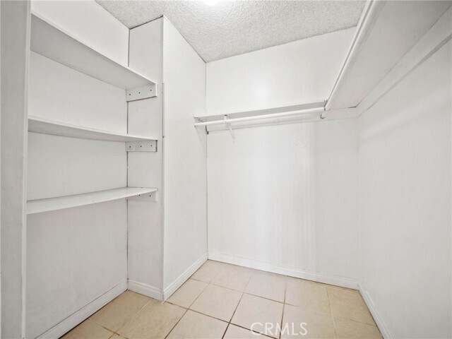 Building Photo - 7247 Milton Ave