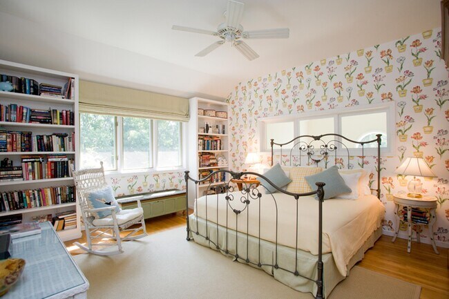 Building Photo - 123 Wilderness Trail