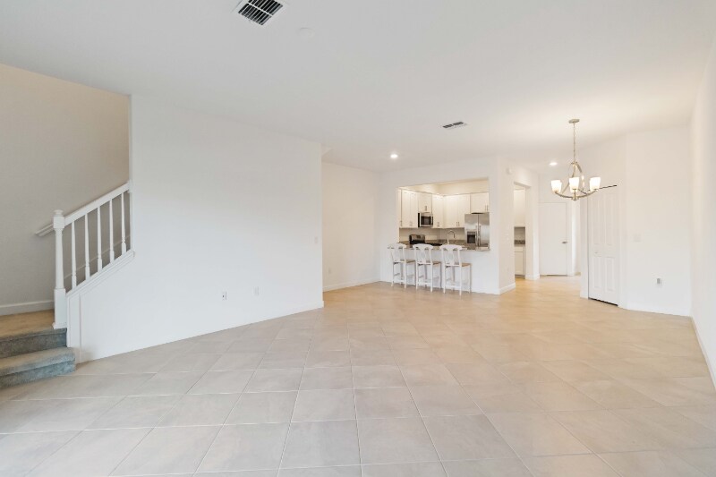 Building Photo - 15127 Lyla Ter