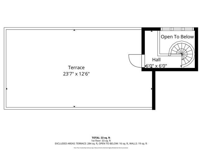 Building Photo - 43-49-49 Van Wagenen Ave