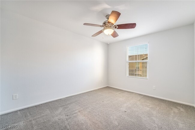 Building Photo - 480 Filaree Pl