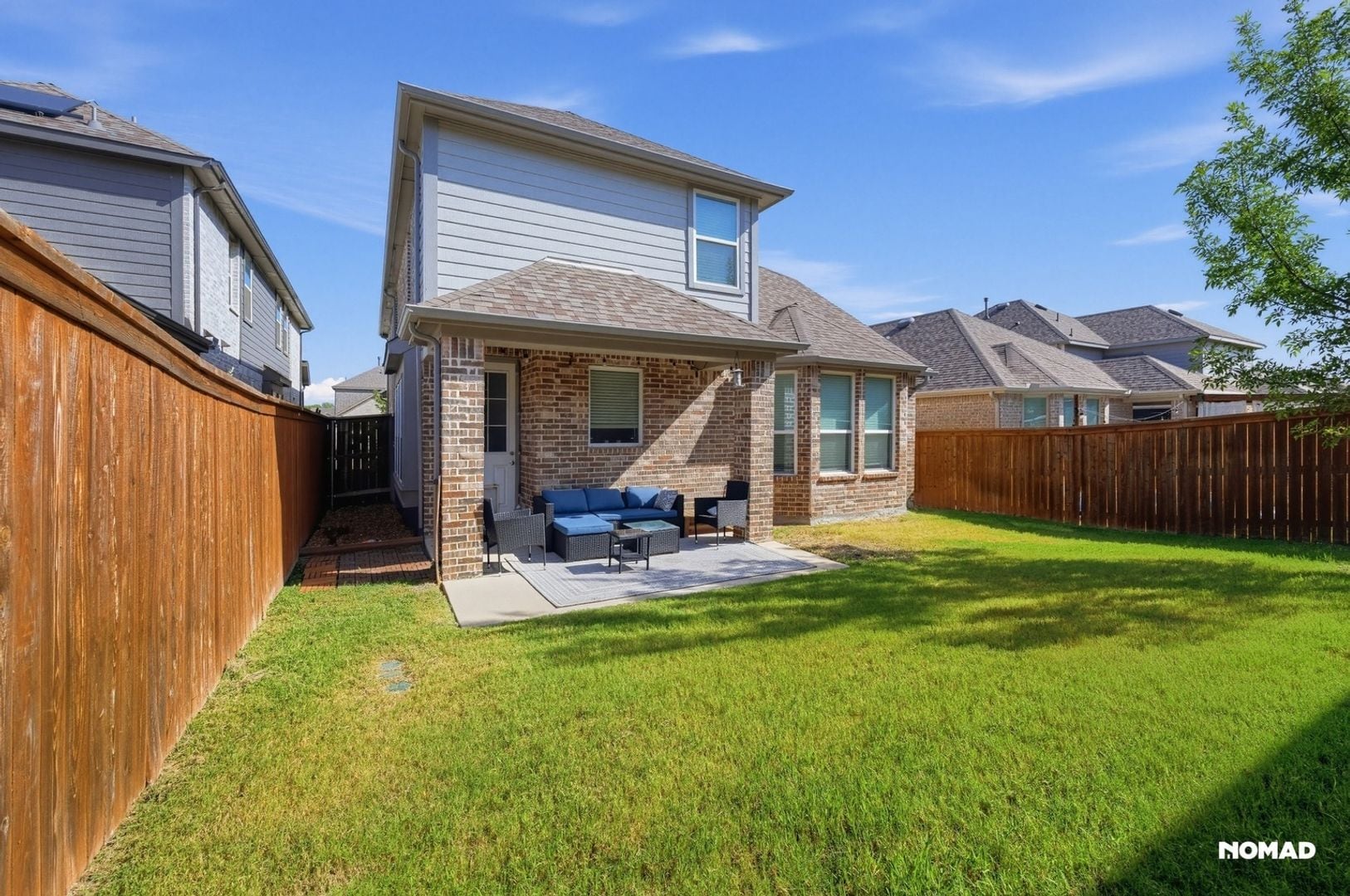 Building Photo - 3958 Oak Crk Cir
