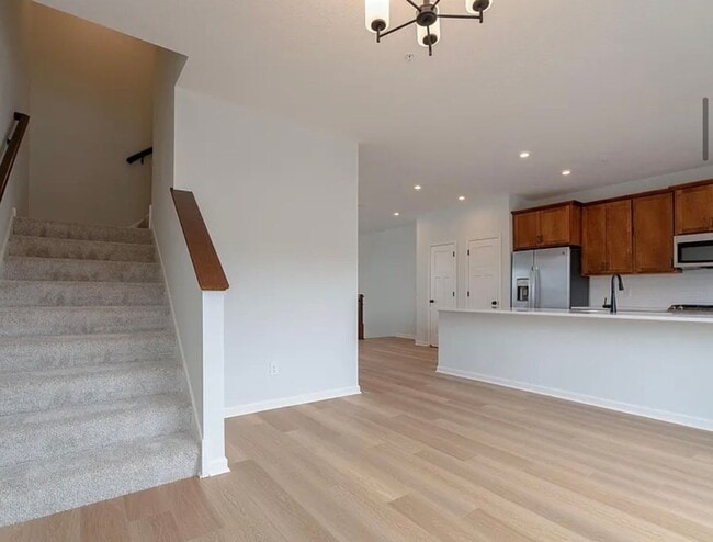 Building Photo - 4778 Foxtail Ln