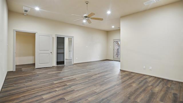 Building Photo - 104 Stonehaven Ct