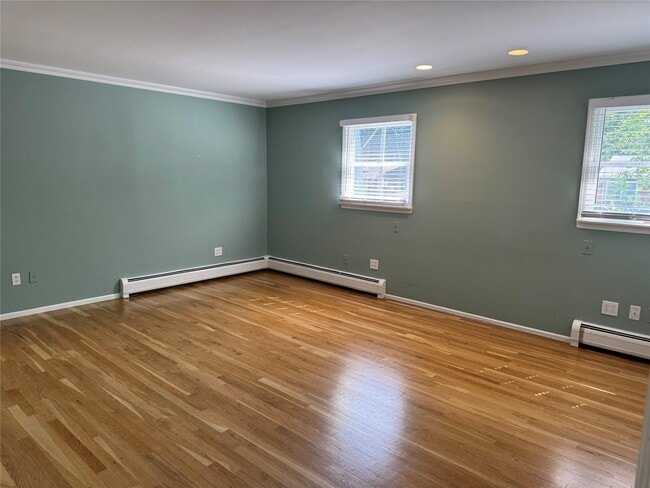 Building Photo - 91 Piermont Pl