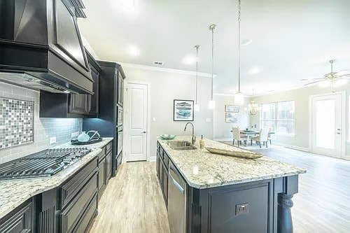 Building Photo - 403 Parrino pkwy