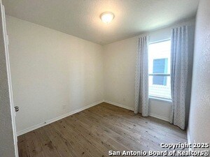 Building Photo - 750 Tranchet Trl