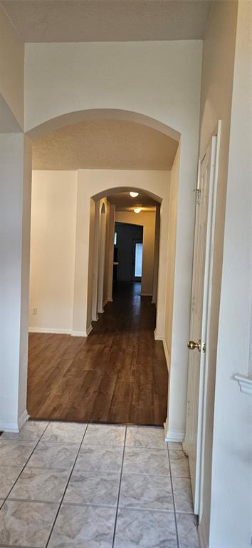 Building Photo - 20510 Spring Bluff Ln