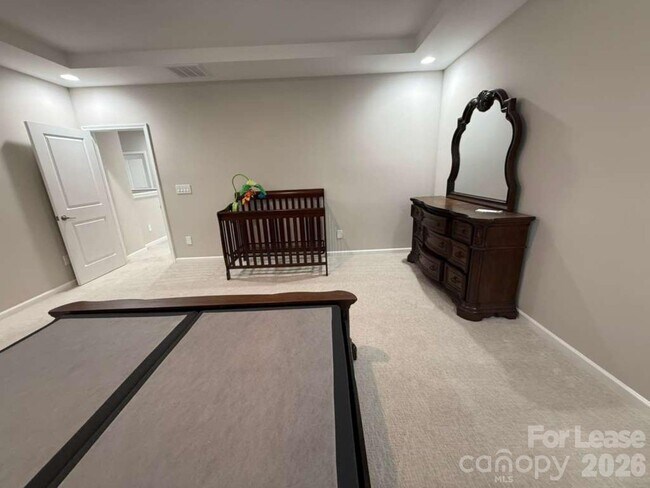 Building Photo - 128 Reids Cv Dr