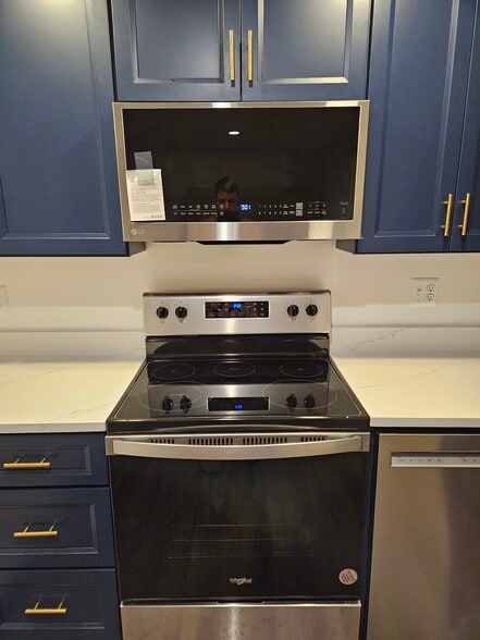 Building Photo - 14202 Eagle Button Ct