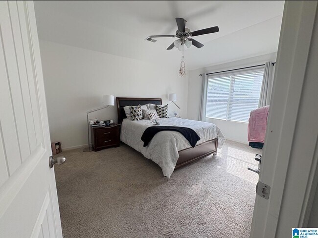 Building Photo - 788 Michelle Mnr