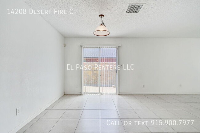 Building Photo - 14208 Desert Fire Ct