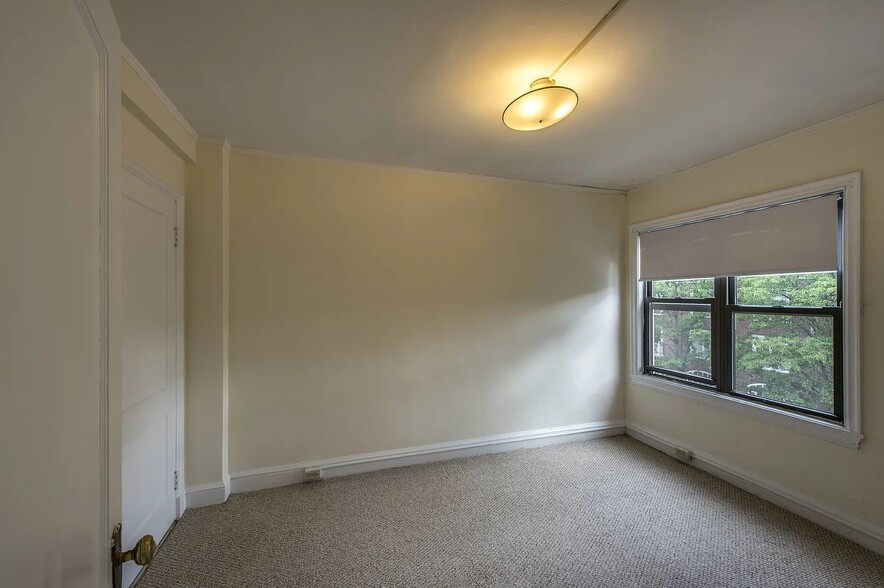 Building Photo - 1200 Massachusetts Ave