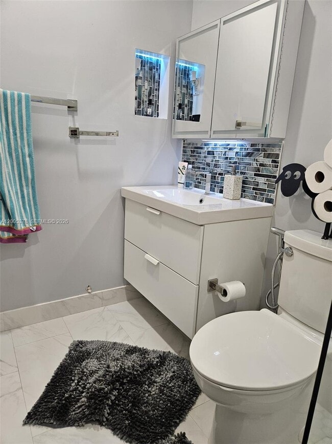 Building Photo - 16314 SW 97th St