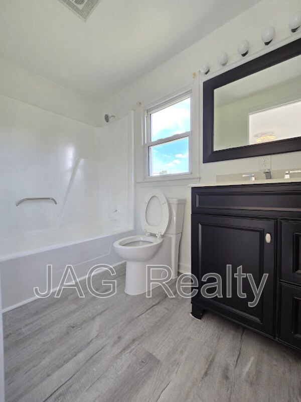 Building Photo - 3320 Griffin Cemetery Rd