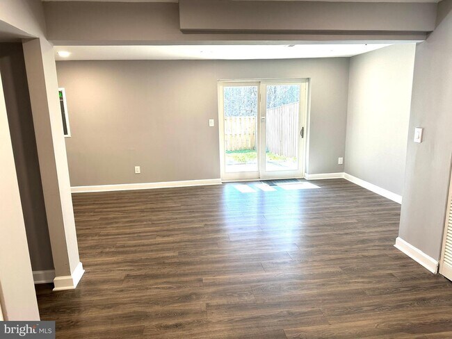 Building Photo - 12304 Quince Valley Dr