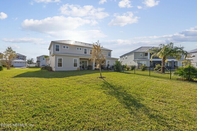 Building Photo - 290 RUM RUNNER Way