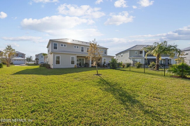 Building Photo - 290 Rum Runner Wy