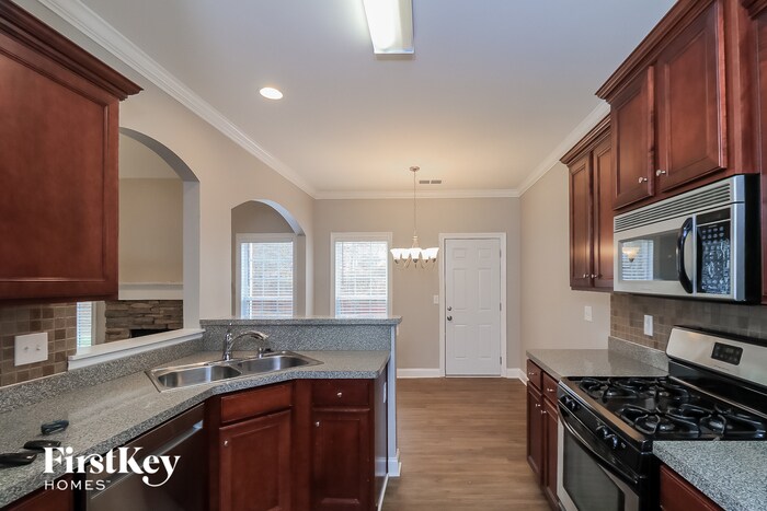 Building Photo - 112 Haeven Trail