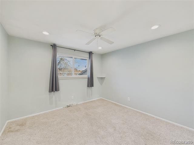 Building Photo - 8482 Rutgers St