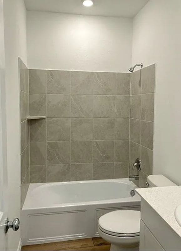 Building Photo - 1104 Longleaf Ln