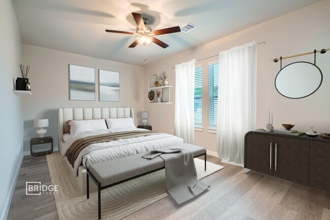 Building Photo - 81 Fern Ct