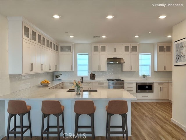 Building Photo - 4388 Alamo Ln