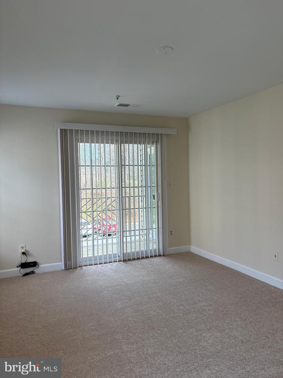 Building Photo - 12233 Fairfield House Dr