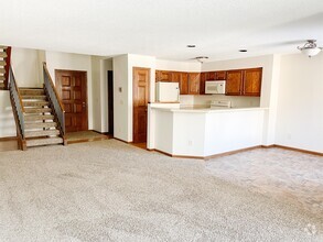 Building Photo - 1372 Carling Dr