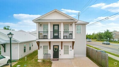 Building Photo - 3 Bedroom, 2.5 Bathroom, New Construction