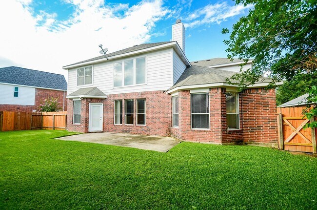 Building Photo - 23719 Tustin Ranch Ct