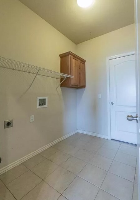 Building Photo - 4300 SW Brownstone Ave
