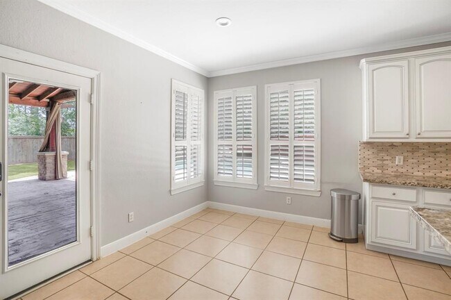 Building Photo - 7502 Water Wood Trail