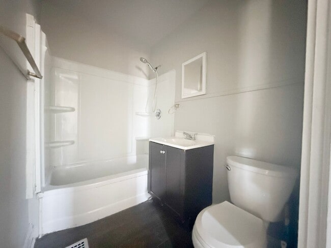 Building Photo - $200 off Move in Special | 3-Bedroom Home with Carport and Spacious Rooms Near Tennessee Tech & D...