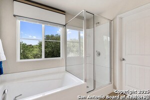 Building Photo - 10439 Legacy Hl