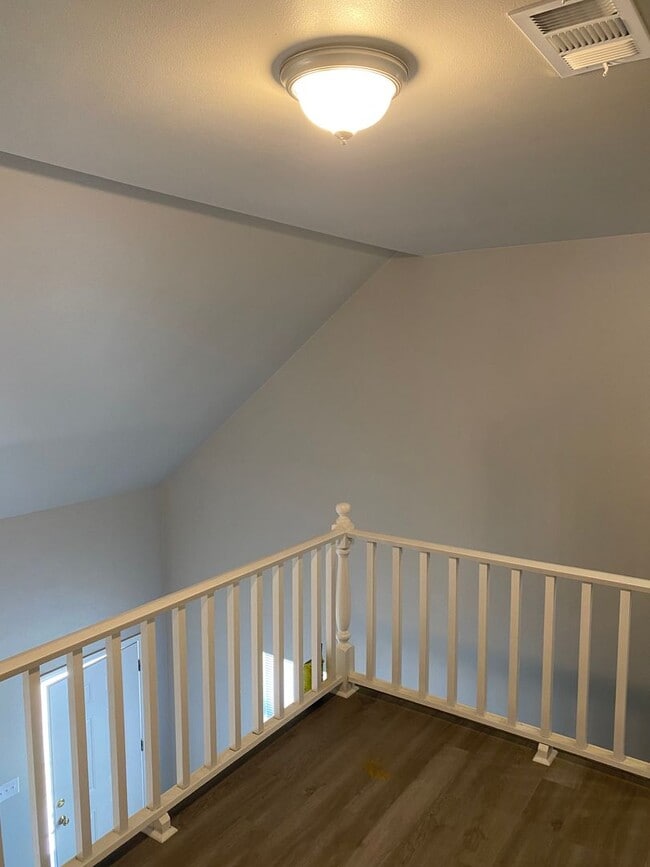 Building Photo - Available Now!