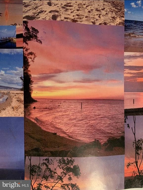 Building Photo - 2492 N Independence Dr