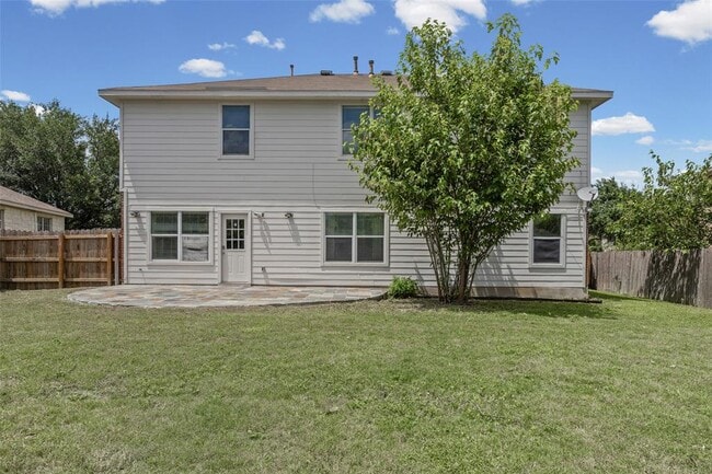 Building Photo - 20521 Farm Pond Ln