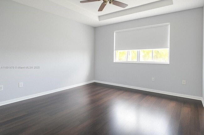 Building Photo - 15270 SW 30th Terrace
