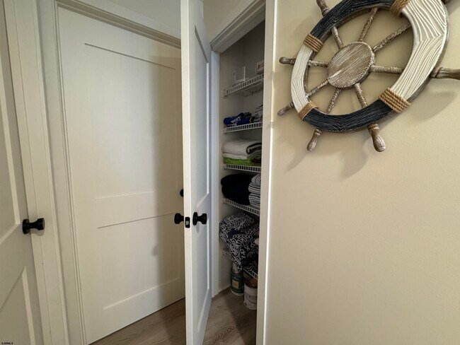 Building Photo - 9101 Atlantic Ave