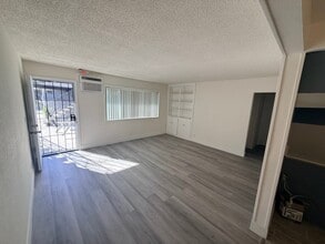 Building Photo - 632 Abbey Ln