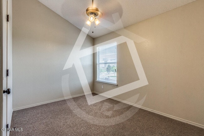 Building Photo - 12912 Alfredo Apodaca Dr