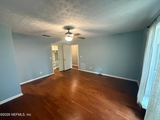 Building Photo - 2374 Stafford Dr