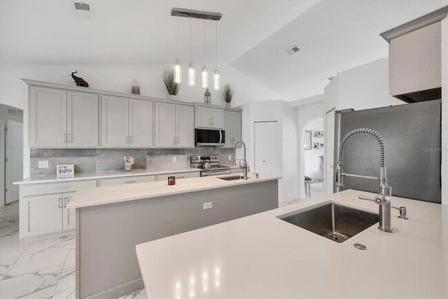 Building Photo - 14407 Appleton Blvd