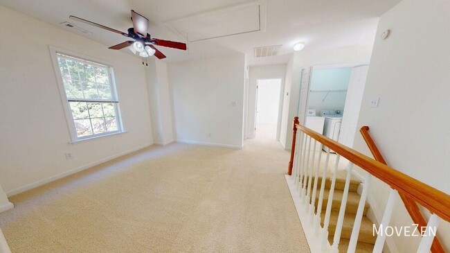 Building Photo - 308 Arbor Crest Rd