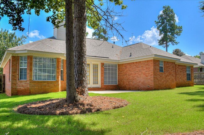Building Photo - 1316 Maple Leaf Ct