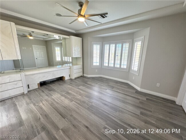 Building Photo - 1699 Rockcrest Hills Ave