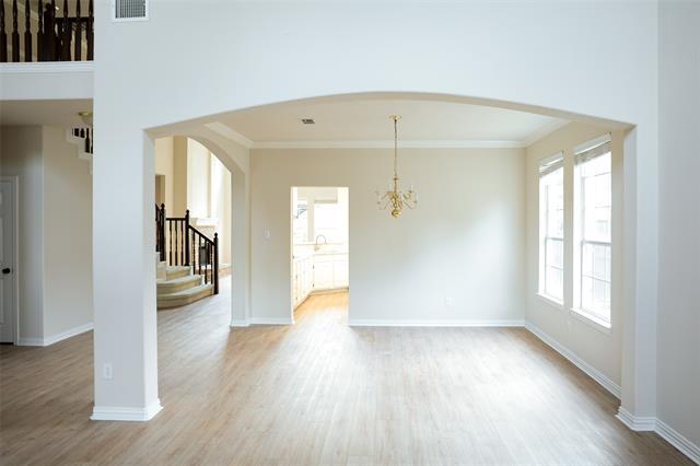 Building Photo - 5716 Lafayette Dr