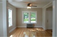 Building Photo - 112 7th St