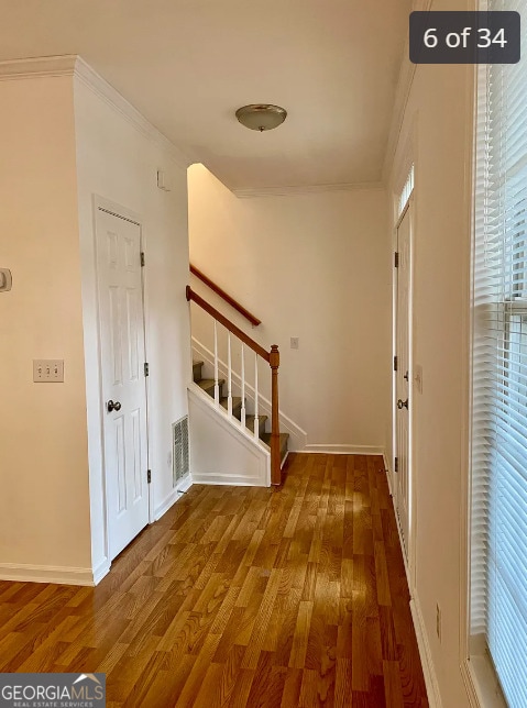 Building Photo - 249 Clifton Ln